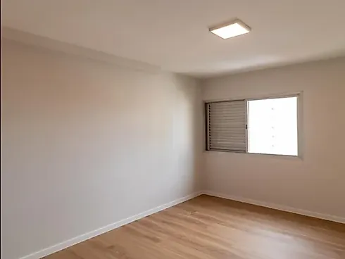 Apartamento à Venda com 85m², 3 Quartos e 1 Vaga - Foto 7