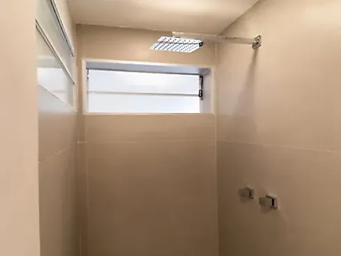 Apartamento à Venda com 85m², 3 Quartos e 1 Vaga - Foto 8