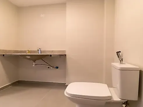 Apartamento à Venda com 85m², 3 Quartos e 1 Vaga - Foto 9