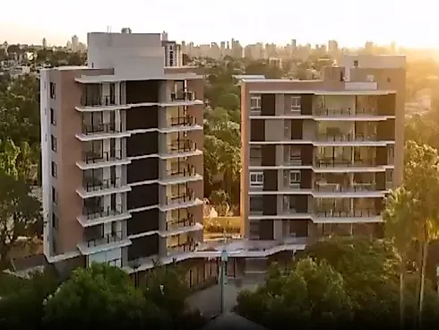 Apartamento em Jardim das Paineiras, Campinas