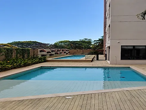 Apartamento em Jardim das Paineiras, Campinas