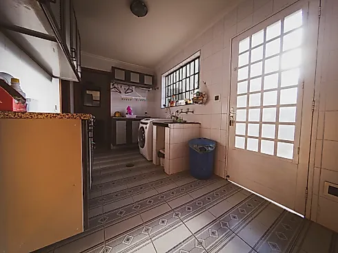 Casa com Piscina. Condomínio Colina dos Álamos. Valinhos - Foto 29