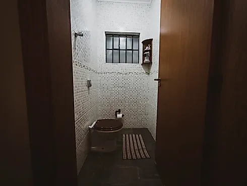 Casa com Piscina. Condomínio Colina dos Álamos. Valinhos - Foto 11