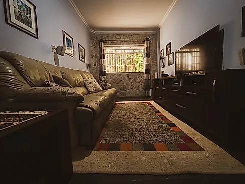 Casa com Piscina. Condomínio Colina dos Álamos. Valinhos - Foto 8
