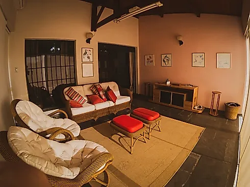 Casa com Piscina. Condomínio Colina dos Álamos. Valinhos - Foto 30