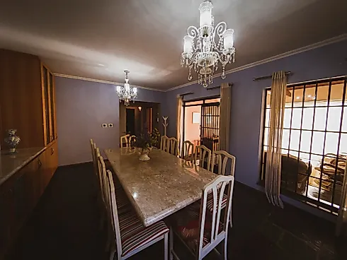 Casa com Piscina. Condomínio Colina dos Álamos. Valinhos - Foto 12