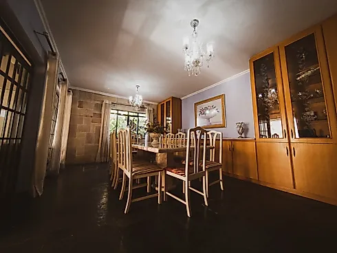 Casa com Piscina. Condomínio Colina dos Álamos. Valinhos - Foto 13