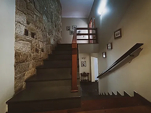 Casa com Piscina. Condomínio Colina dos Álamos. Valinhos - Foto 15