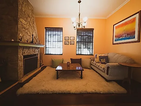 Casa com Piscina. Condomínio Colina dos Álamos. Valinhos - Foto 7