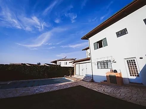 Casa com Piscina. Condomínio Colina dos Álamos. Valinhos - Foto 35