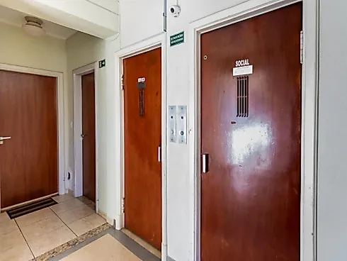 Apartamento à Venda com 65m², 2 Quartos - Centro,Campinas - Foto 14