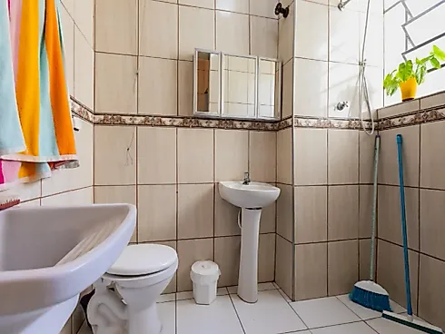 Apartamento à Venda com 65m², 2 Quartos - Centro,Campinas - Foto 12