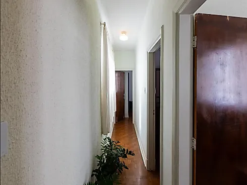 Apartamento à Venda com 65m², 2 Quartos - Centro,Campinas - Foto 4