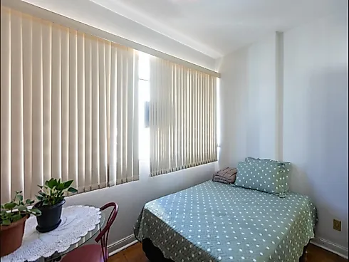 Apartamento à Venda com 65m², 2 Quartos - Centro,Campinas - Foto 10