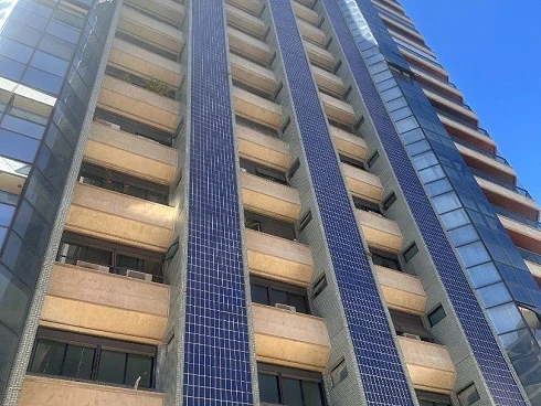 Apartamento com 4 Dormitórios à Venda, 307 m² por R$ 2.100.000,00 - Cambuí - Campinas/SP - Foto 17