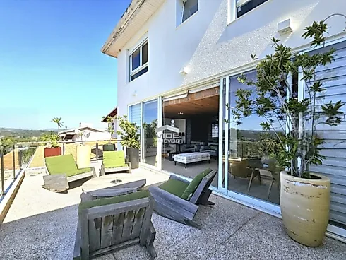 Casa de Condomínio à Venda com 690m², 4 Quartos e 3 Vagas - Foto 23