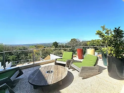 Casa de Condomínio à Venda com 690m², 4 Quartos e 3 Vagas - Foto 24