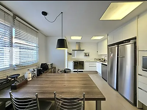 Casa de Condomínio à Venda com 690m², 4 Quartos e 3 Vagas - Foto 6