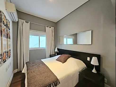 Casa de Condomínio à Venda com 690m², 4 Quartos e 3 Vagas - Foto 13