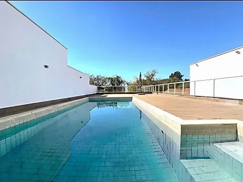 Casa de Condomínio à Venda com 690m², 4 Quartos e 3 Vagas - Foto 21