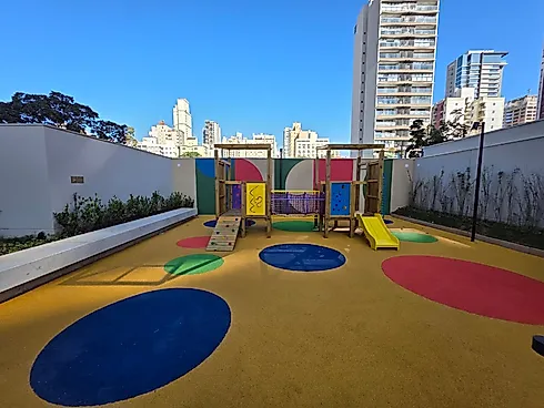 Apartamento 3 Quartos 110m² 3 Suítes no Luce Cambui - Cambuí - Foto 10