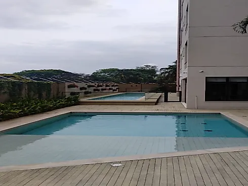 Apartamento de 140m² à Venda no Reserva Paineiras. Campinas - Cópia #174 - Foto 4