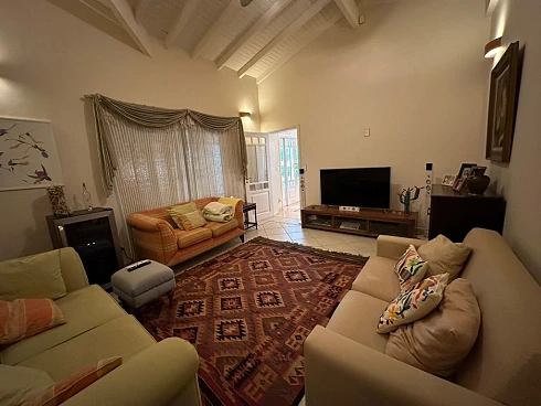 Casa à Venda, 400 m² por R$ 1.990.000,00 - Jardim Madalena - Campinas/SP - Foto 11