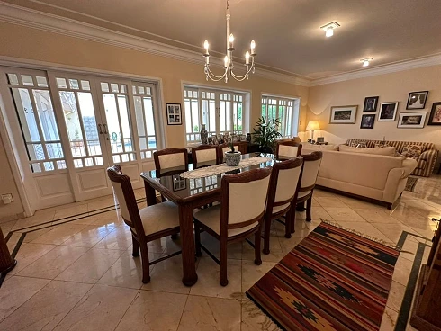 Casa à Venda, 400 m² por R$ 1.990.000,00 - Jardim Madalena - Campinas/SP - Foto 12