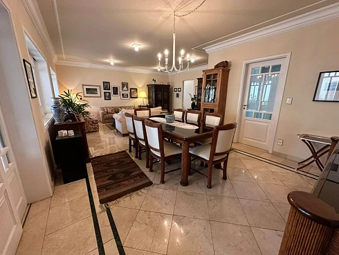 Casa à Venda, 400 m² por R$ 1.990.000,00 - Jardim Madalena - Campinas/SP - Foto 13