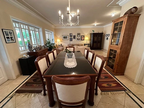 Casa à Venda, 400 m² por R$ 1.990.000,00 - Jardim Madalena - Campinas/SP - Foto 14