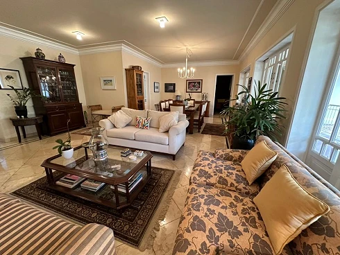 Casa à Venda, 400 m² por R$ 1.990.000,00 - Jardim Madalena - Campinas/SP - Foto 15