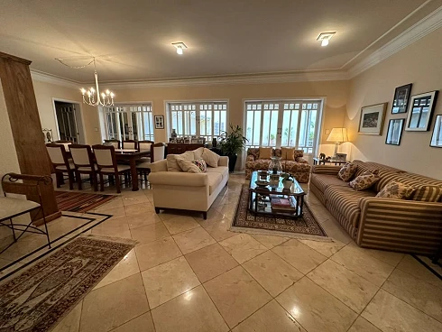 Casa à Venda, 400 m² por R$ 1.990.000,00 - Jardim Madalena - Campinas/SP - Foto 16