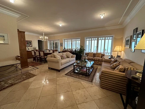 Casa à Venda, 400 m² por R$ 1.990.000,00 - Jardim Madalena - Campinas/SP - Foto 18