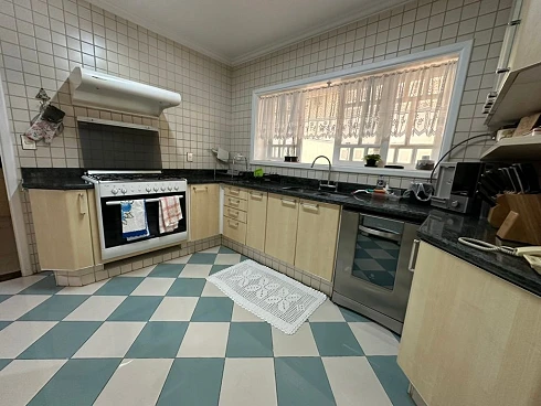 Casa à Venda, 400 m² por R$ 1.990.000,00 - Jardim Madalena - Campinas/SP - Foto 19