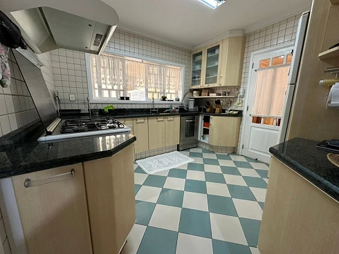 Casa à Venda, 400 m² por R$ 1.990.000,00 - Jardim Madalena - Campinas/SP - Foto 20