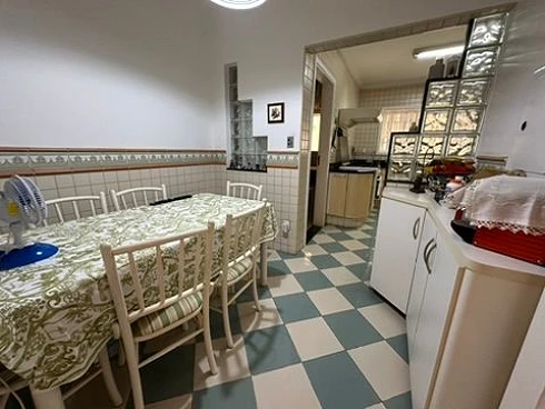 Casa à Venda, 400 m² por R$ 1.990.000,00 - Jardim Madalena - Campinas/SP - Foto 21