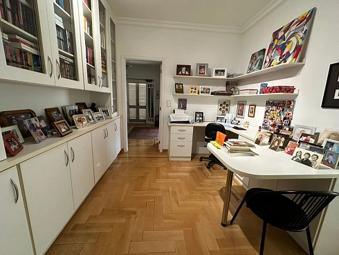 Casa à Venda, 400 m² por R$ 1.990.000,00 - Jardim Madalena - Campinas/SP - Foto 23