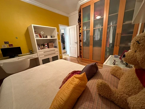 Casa à Venda, 400 m² por R$ 1.990.000,00 - Jardim Madalena - Campinas/SP - Foto 24