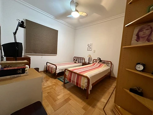 Casa à Venda, 400 m² por R$ 1.990.000,00 - Jardim Madalena - Campinas/SP - Foto 26