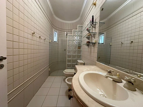 Casa à Venda, 400 m² por R$ 1.990.000,00 - Jardim Madalena - Campinas/SP - Foto 27
