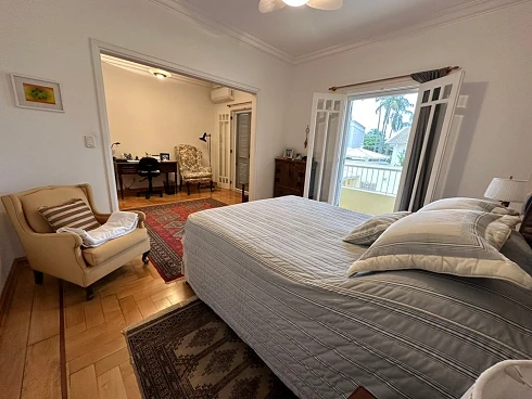 Casa à Venda, 400 m² por R$ 1.990.000,00 - Jardim Madalena - Campinas/SP - Foto 28