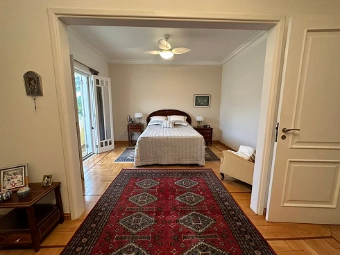 Casa à Venda, 400 m² por R$ 1.990.000,00 - Jardim Madalena - Campinas/SP - Foto 29