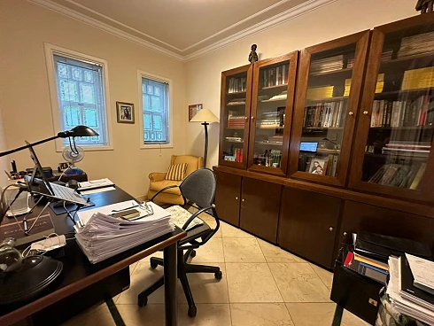 Casa à Venda, 400 m² por R$ 1.990.000,00 - Jardim Madalena - Campinas/SP - Foto 3