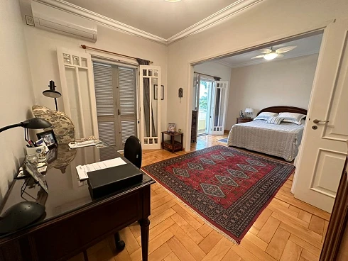 Casa à Venda, 400 m² por R$ 1.990.000,00 - Jardim Madalena - Campinas/SP - Foto 30