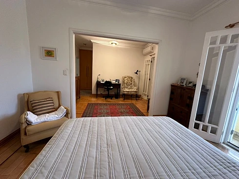 Casa à Venda, 400 m² por R$ 1.990.000,00 - Jardim Madalena - Campinas/SP - Foto 31