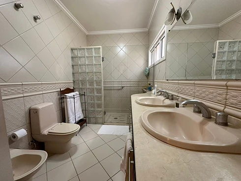 Casa à Venda, 400 m² por R$ 1.990.000,00 - Jardim Madalena - Campinas/SP - Foto 32