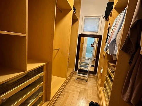 Casa à Venda, 400 m² por R$ 1.990.000,00 - Jardim Madalena - Campinas/SP - Foto 33