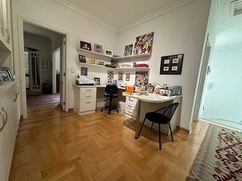 Casa à Venda, 400 m² por R$ 1.990.000,00 - Jardim Madalena - Campinas/SP - Foto 34