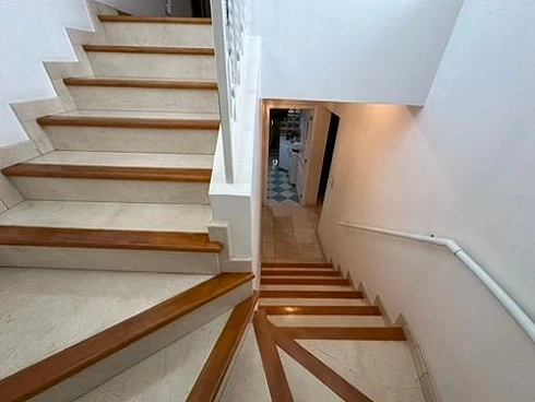 Casa à Venda, 400 m² por R$ 1.990.000,00 - Jardim Madalena - Campinas/SP - Foto 35