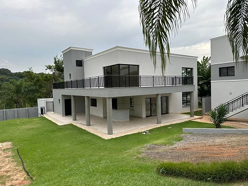 Casa à Venda, 400 m² por R$ 1.990.000,00 - Jardim Madalena - Campinas/SP - Foto 37